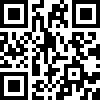 https://isna.ir/xdWfdh