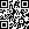 https://isna.ir/xdH7LY