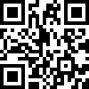https://isna.ir/xdV3tp