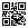 isna.ir/xdVf4d