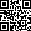 https://isna.ir/xdWCCG