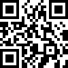 https://isna.ir/xdGNtX
