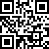 https://isna.ir/xdVLt4