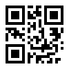 isna.ir/xdPT9q