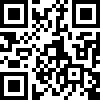 https://isna.ir/xd4PFq