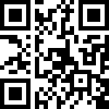 https://isna.ir/xdVXVs