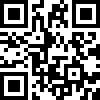 https://isna.ir/xdLy9Q