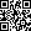 https://isna.ir/xdGQPS