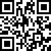 https://isna.ir/xdVDP3