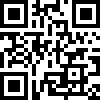 https://isna.ir/xdWPc9