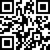 https://isna.ir/xdVXd2