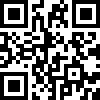 https://isna.ir/xd5rZV