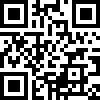 https://isna.ir/xdJb7t