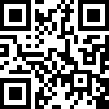 https://isna.ir/xdN7BJ