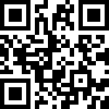 https://isna.ir/xd58sh