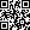 https://isna.ir/xd3tw9