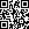 https://isna.ir/xdKb4p