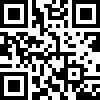 https://isna.ir/xdRGvf