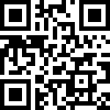 https://isna.ir/xdVZhG