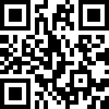 https://isna.ir/xdSqG5