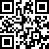 https://isna.ir/xdLzhC