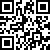 https://isna.ir/xdX8T6