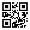 isna.ir/xd3DQP