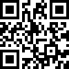 https://isna.ir/xdFgs6