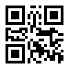 isna.ir/xdWdh9