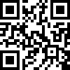 https://isna.ir/xdF82Z