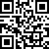 https://isna.ir/xcYf88