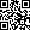 https://isna.ir/xcZwHn