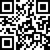 https://isna.ir/xd2MBp