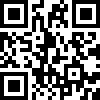 https://isna.ir/xdQw5t