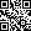 https://isna.ir/xdWKWq
