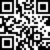 https://isna.ir/xdWYrV