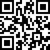 https://isna.ir/xdSnH9