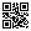 isna.ir/xd53Q7