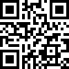 https://isna.ir/xbVhRL