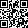https://isna.ir/xcY6Pm