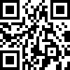 https://isna.ir/xdXf4h