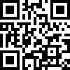 https://isna.ir/xdPycV