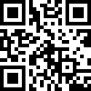 https://isna.ir/xdHh3M