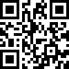 https://isna.ir/xdLwFJ