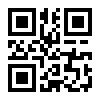 isna.ir/xdqQ4