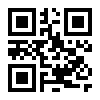 isna.ir/xdRMZc
