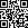 https://isna.ir/xdSpRB