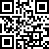 https://isna.ir/xdNGcr