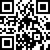 https://isna.ir/x72h3w