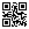 isna.ir/xdK8Gb